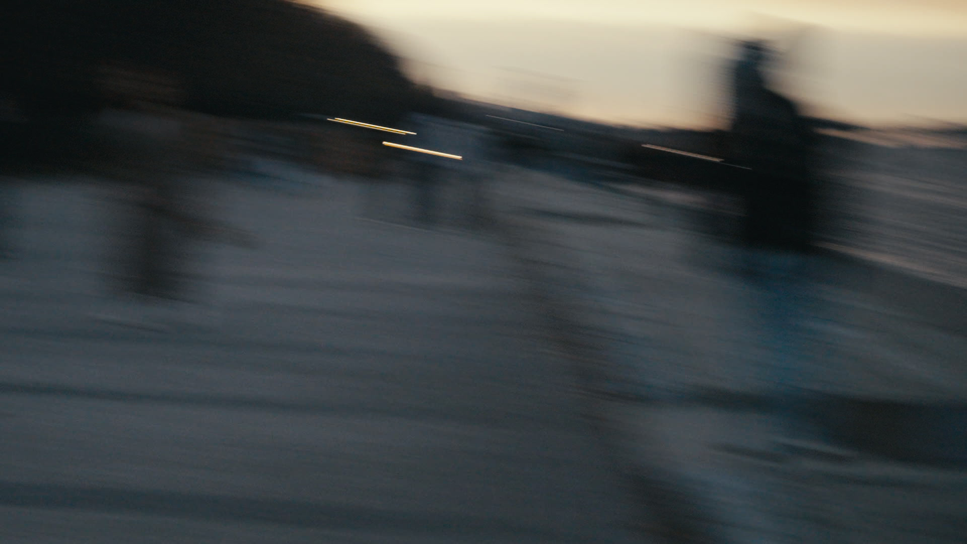 Keyframe: ZV-E1 20251101_0532